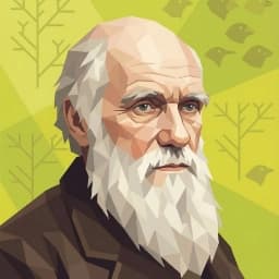 Darwin