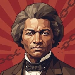 Douglass