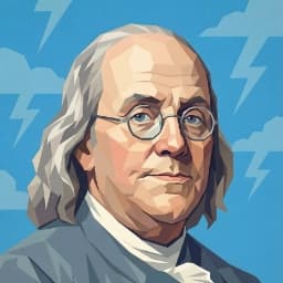 Franklin