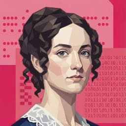 Lovelace