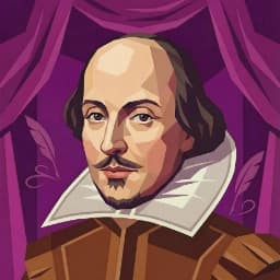 Shakespeare