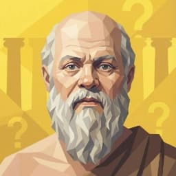 Socrates