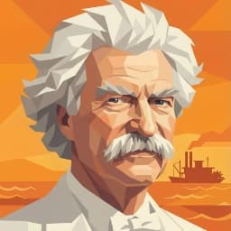 Twain