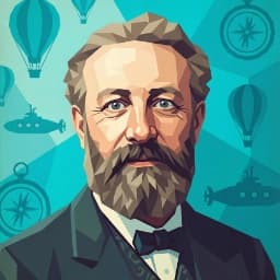 Verne